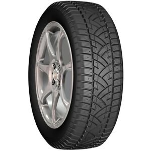 Cooper WEATHER-MASTER ST3 185/70 R14 88T