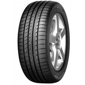 Kelly KELLYUHP 225/45 R17 91W