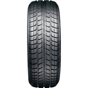 Fortuna WINTER XL M+S 235/65 R17 108V