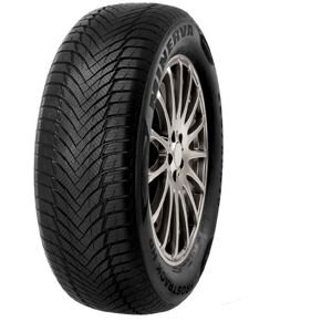 Minerva FROSTRACK HP M+S 165/70 R14 81T
