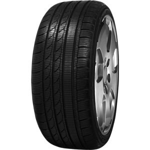 Minerva S210 XL M+S 245/45 R17 99V