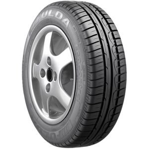 Fulda ECOCONTROL 155/80 R13 79T