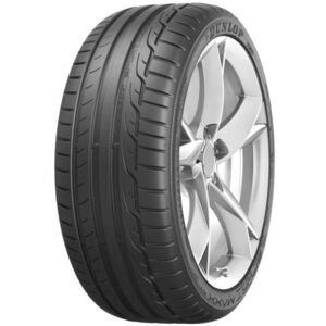 Dunlop Sp Sportmaxx Rt 205/55 R16 91Y rok výroby: 2024