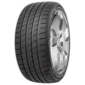 Minerva S220 M+S 215/70 R16 100H rok výroby: 2024