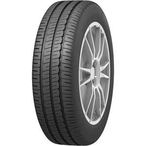 Infinity Ecovantage 175/70 R14 95T