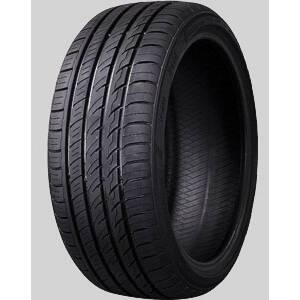 Rapid P609 XL 235/45 R17 97W