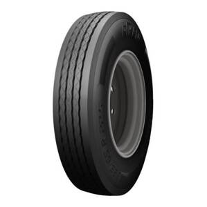 Riken ROAD READY T 385/65 R22.5 160K