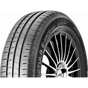 Rotalla RH02 165/55 R13 70H