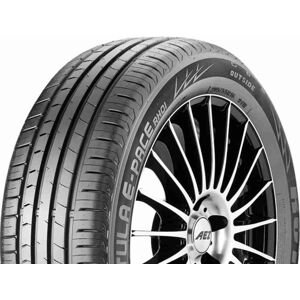 Rotalla RH01 205/70 R14 95T rok výroby: 2025