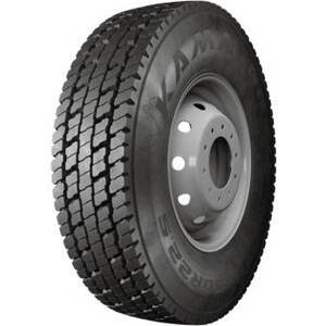 Kama NR202 235/75 R17.5 132/130M