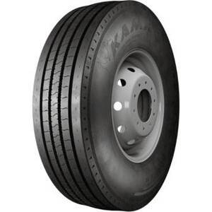 Kama NF201+ 315/60 R22.5 152/148L