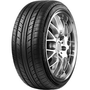 Fortune FSR5 XL 215/50 R17 95W
