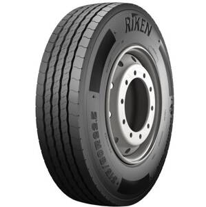 Riken ROAD READY S 385/65 R22.5 160K