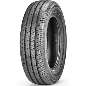 Nordexx TRAC 65 VAN 215/65 R16 109/107T