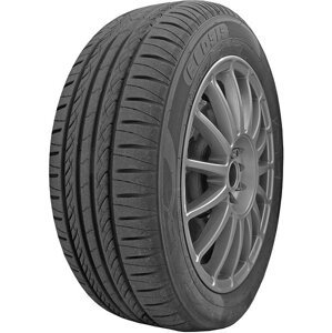 Infinity ECOSIS 205/60 R15 91V