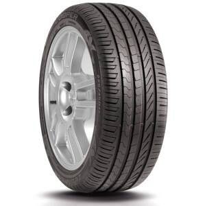 Cooper ZEON CS8 225/45 R17 94Y