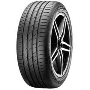 Apollo Aspire XP 225/55 R18 98V