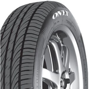 Onyx NY-801 155/70 R13 75T