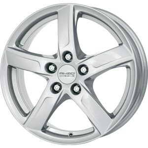Anzio SPRINT 6x15 4x108 ET23 polar-silver