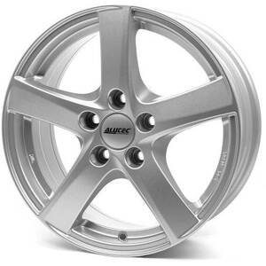 Alutec Freeze 6.5x16 5x114.3 ET50 PS