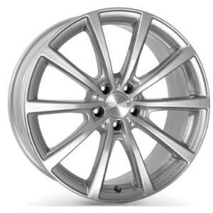 Brock B32 8.5x18 5x112 ET30 KS