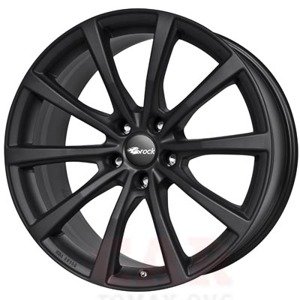 Brock B32 7.5x18 5x120 ET45 SCHWARZ-MATT