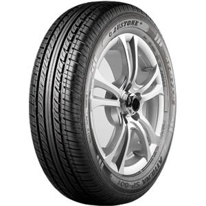 Austone ATHENA SP-801 185/65 R15 88H