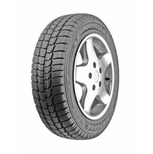 Matador Mps520 195/75 R16 107/105R