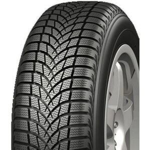 Dayton Dw510 185/55 R15 82T