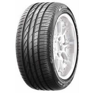 Lassa Impetus Revo 205/60 R16 96V