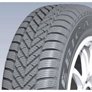 Debica FRIGO 2 MS 155/65 R13 73T