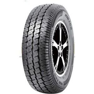 Mirage MR200 145/12 R12 84/86Q