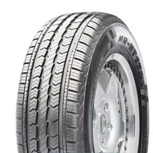Mirage MR-HT172 265/70 R17 115T