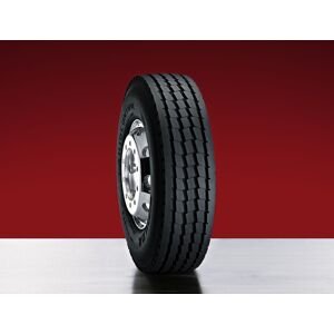 Fulda VARIOFORCE 13/0 R22.5 156/154G