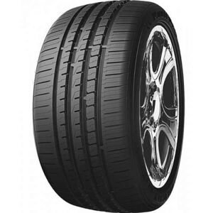 Routeway RY33 Velocity XL 215/35 R19 85Y rok výroby: 2025