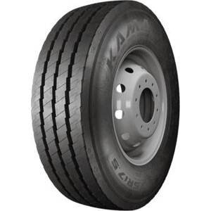 Kama NT202 265/70 R19.5 143/141M