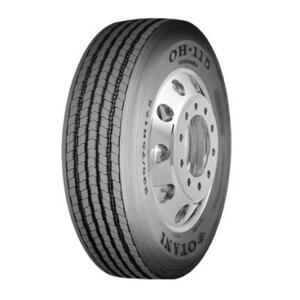 Otani OH-115 235/75 R17.5 132/130M