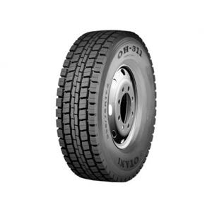 Otani OH-311 235/75 R17.5 132/130M