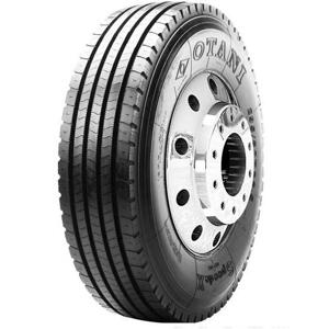 Otani OH-101 295/80 R22.5 152/148M