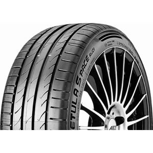 Rotalla RU01 XL 225/30 R19 84Y