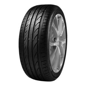 Milestone GREENSPORT 155/65 R13 73T