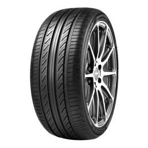 Landsail LS388 185/65 R15 88T