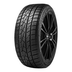 Landsail 4-SEASONS 155/70 R13 75T