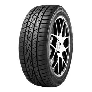 Tyfoon ALLSEAS5 155/70 R13 75T