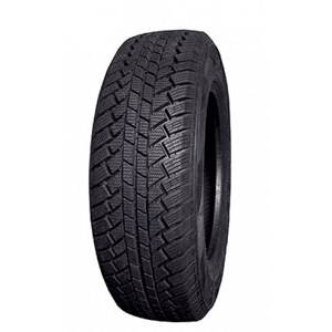 Infinity INF-059 225/70 R15 112R