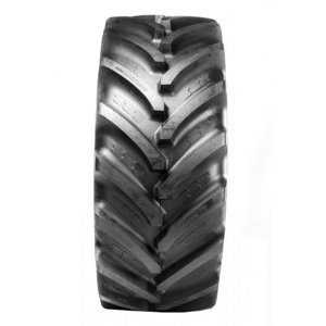 Bkt AGRIMAX FORCE 650/85 R42 180D