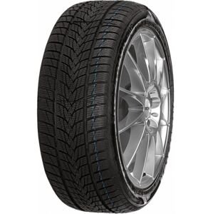 Minerva FROSTRACK UHP XL M+S 295/35 R21 107V