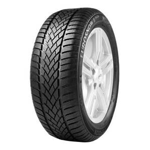 Tyfoon EUROSNOW2 175/70 R14 84T