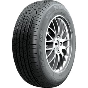 Taurus SUV 701 235/65 R17 104V rok výroby: 2025