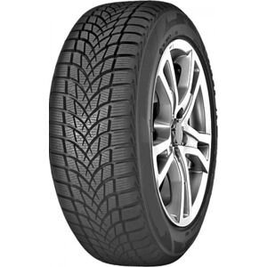 Seiberling SBVANW 215/65 R16 109R